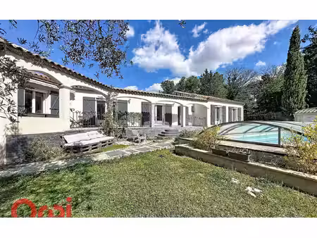maison villetelle m² t-4 à vendre  499 000 €