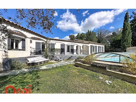 maison villetelle m² t-4 à vendre  545 000 €