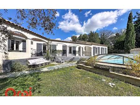 maison villetelle m² t-4 à vendre  559 000 €