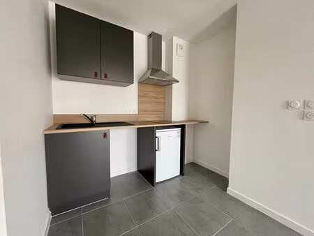 appartement biscarrosse 2 pièce(s) 42 m2