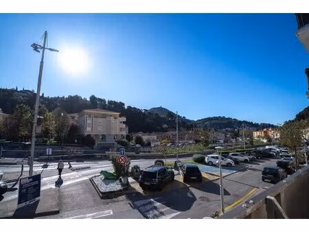 3p 1er meublé saint andré de la roche