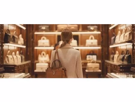 sprecher jean françois capifrance