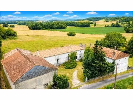 jaubert charlotte agent mandataire optimhome