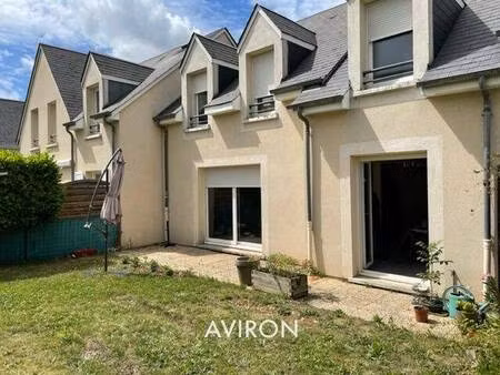 maison à louer