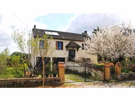 propriétaire particulier