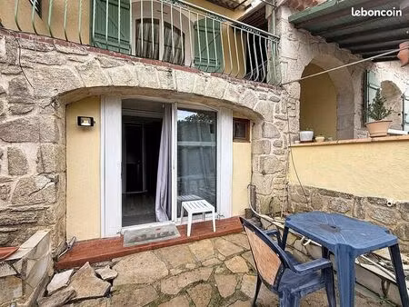 location clapiers t2