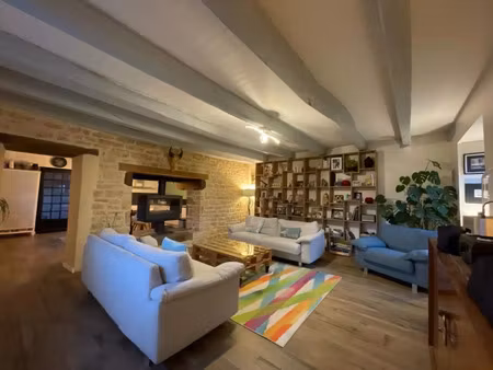 vente maison à évran (22630) : à vendre / 172m² évran