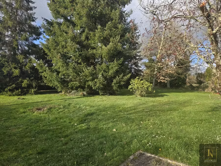 vente terrain à vigneux-de-bretagne (44360) : à vendre / vigneux-de-bretagne