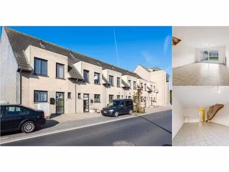 maison à louer à gottemstraat 11 dentergem (rbv61191)