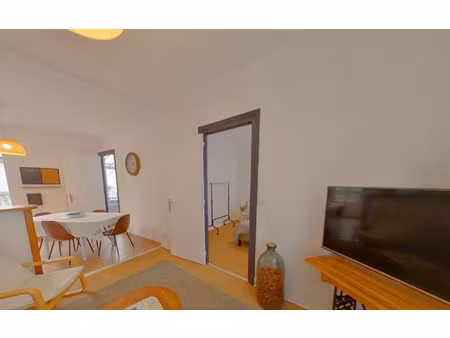 location appartement  37.85 m² t-2 à épernay  640 €