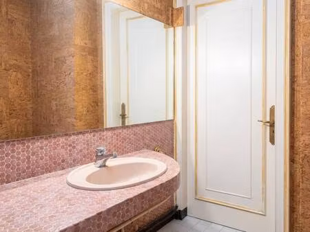 propriétaire particulier