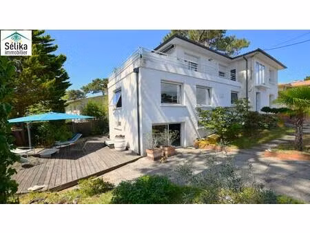 sérénité et espace !!!