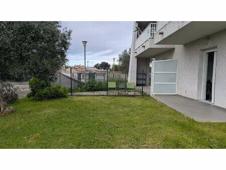 appartement 2 pièces à vendre à folelli - 14 000 €