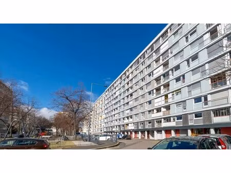 vente bureaux 135 m²