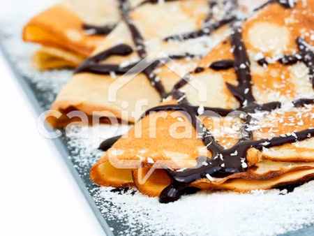 fonds de commerce à vendre rochefort 2 pièce(s) 65m2 140 000€