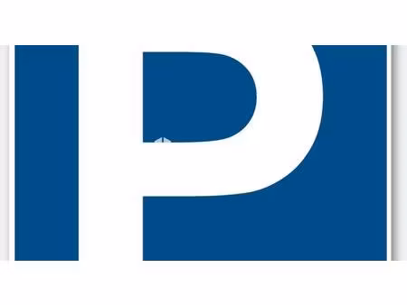 prefecture : place de parking