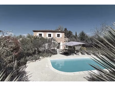 maison taradeau 5 chambres avec piscine