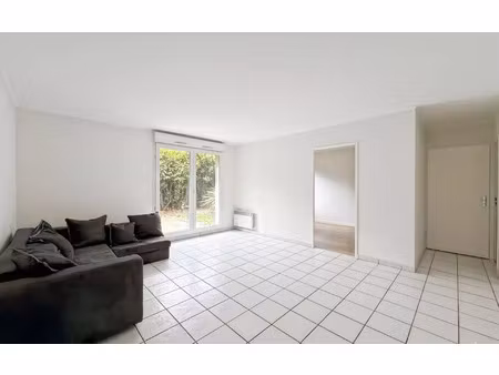 appartement balma 47.03 m² t-2 à vendre  145 000 €