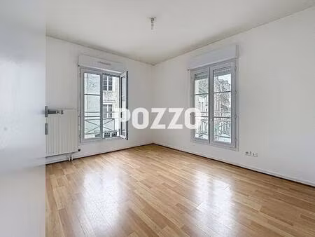 pozzo letellier le roux - cherbourg en cotentin