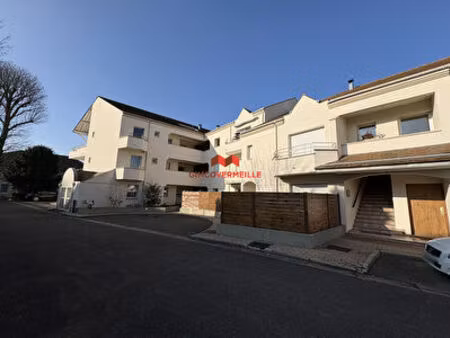 voisins le bretonneux | gimcovermeille