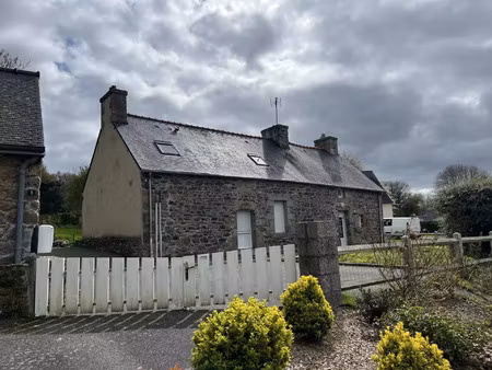 location maison 5 pièces 105 m2 à coadout