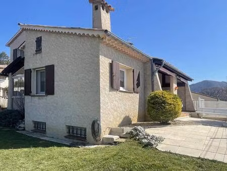 proprietes privees.com lionel et timothée thonnatte