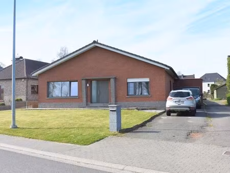 maison à louer à moerbeke € 1.050 (lmrfz) - weva vastgoed bv | zimmo