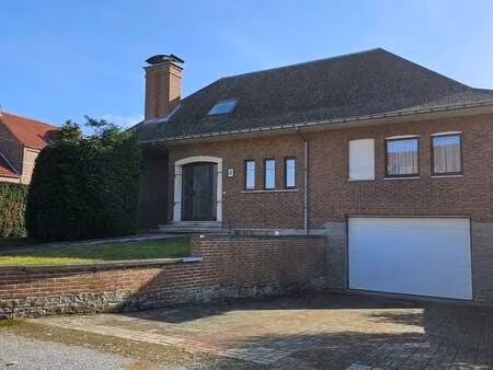maison à vendre à berg € 499.000 (lmrfs) - immo willems bv | zimmo