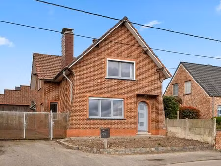 maison à vendre à neerlinter € 239.000 (lmrf3) - ltc vastgoedadvies bvba | zimmo
