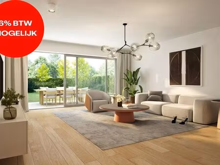 maison à vendre à merelbeke € 429.000 (lmrf5) | zimmo