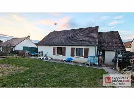 proprietes privees.com maxime dutray