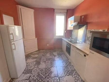 robert laskar immobilier