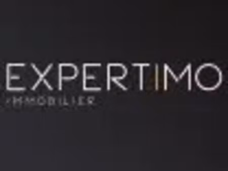 location commerce 60 m²