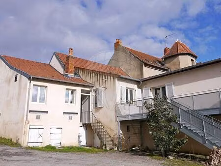 re/max avenir immobilier