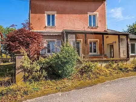 re/max avenir immobilier