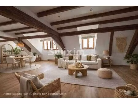 swixim international