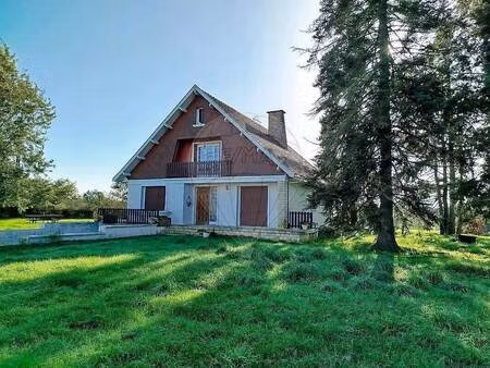 re/max avenir immobilier