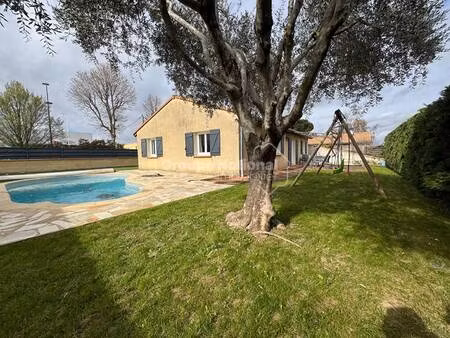 valimovia saint peray