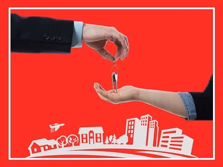 vente terrain 2 500 m²