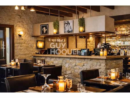 location bureaux et commerces à saint-hilaire-de-riez (85270) : à louer / saint-hilaire-de