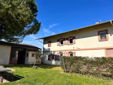 ensemble immobilier pour investisseur