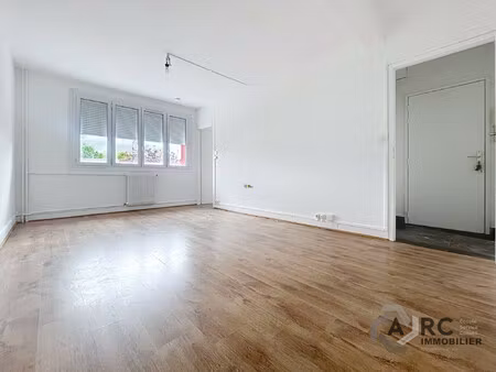 appartement à louer saint-jean-de-la-ruelle