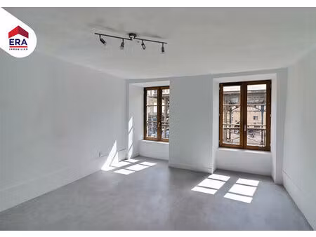 a louer studio figeac