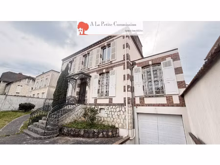 10 minutes chartres centre ville a pied