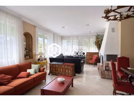 maison à vendre ille-sur-têt