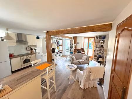 appartement 4 pièces 70 m² à vendre / acheter l'haÿ-les-roses 94240 ? | era immobilier