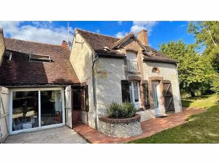 propriétaire particulier