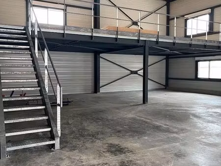 local dommartin les toul