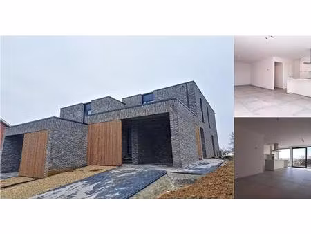 villa à louer à diepestraat 46 everberg (rbv61234)