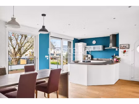 vente maison à quessoy (22120) : à vendre / 125m² quessoy